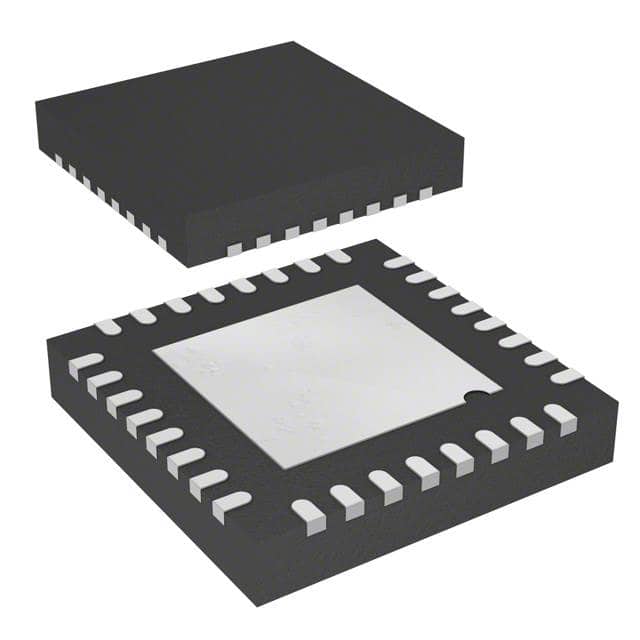 PM6680TR STMicroelectronics